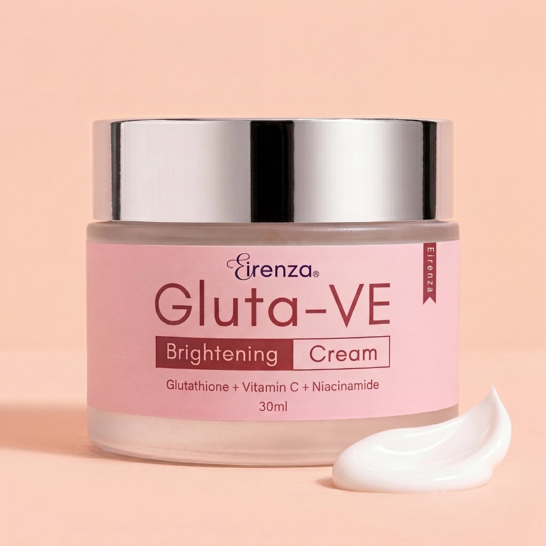 Gluta-VE Night Cream
