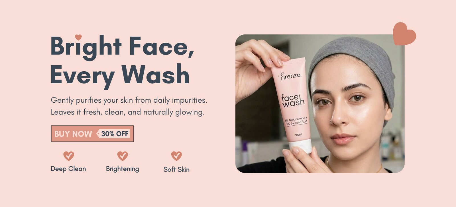 web banner 01.jpg