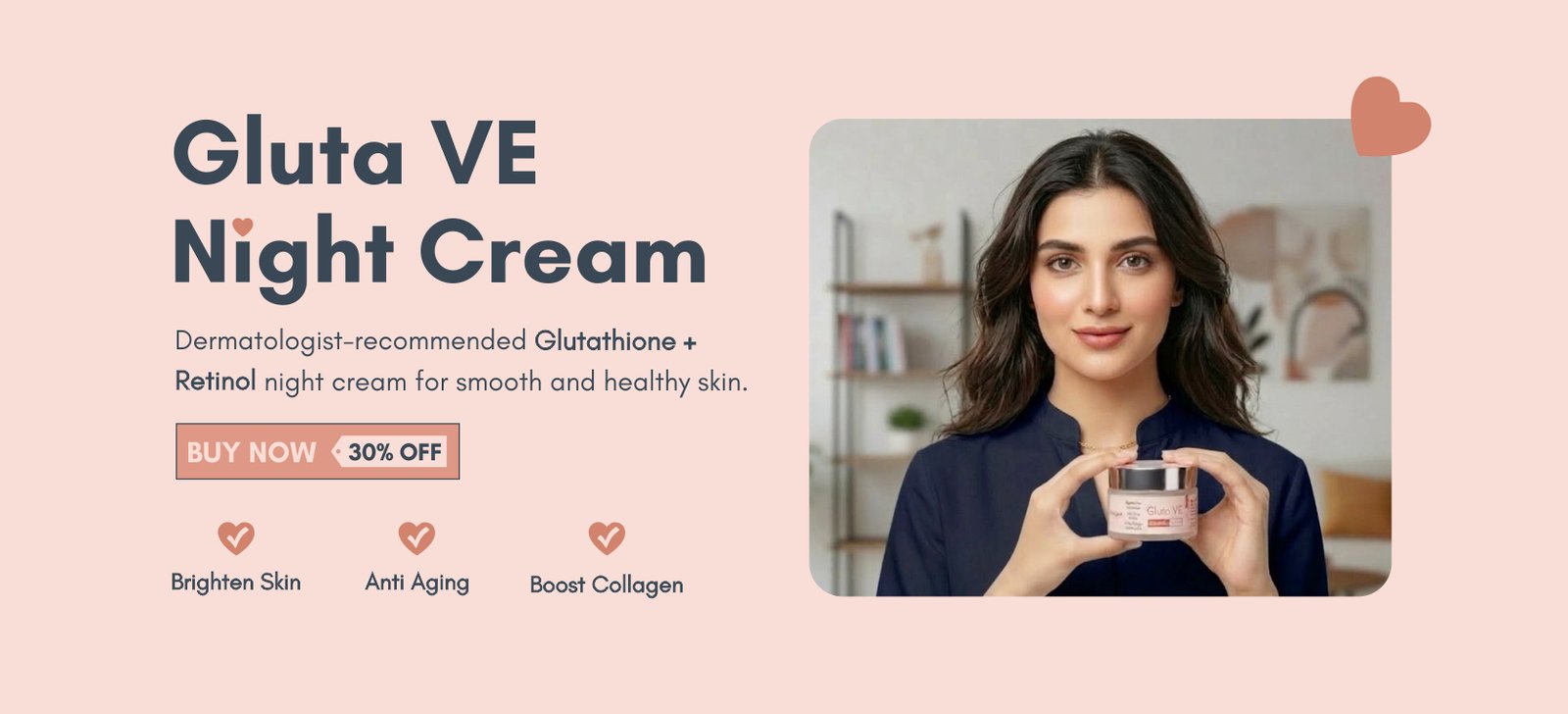 web banner 04.jpg